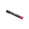 yiz NEC PR-L9600C-12 gi[J[gbW }[^