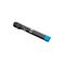 yiz NEC PR-L9600C-13 gi[J[gbW VA