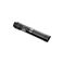yiz NEC PR-L9600C-19 e gi[ ubN