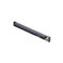 yiz NEC PR-L9600C-31 hJ[gbW