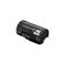 yiz NEC PR-L5300-11 gi[J[gbW