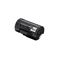 yiz NEC PR-L5300-12 gi[J[gbW