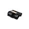 yiz NEC PR-L5300-31 hJ[gbW