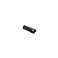 yiz NEC PR-L5500-12 gi[J[gbW