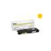 yiz NEC PR-L5900C-11 gi[J[gbW CG[