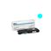 yiz NEC PR-L5900C-13 gi[J[gbW VA