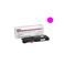 yiz NEC PR-L5900C-17 e gi[ }[^