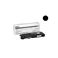 yiz NEC PR-L5900C-19 e gi[ ubN