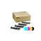 yiz NEC PR-L5900C-31 hJ[gbW