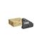 yiz NEC PR-L5900C-33 gi[  {g