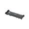 yiz NEC PR-L5140-11 gi[J[gbW