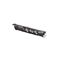 yiz Panasonic KX-FAT411N gi[J[gbW
