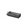 yiz Panasonic KX-FAD412N hJ[gbW