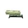 yiz Panasonic DE-3391 gi[J[gbW