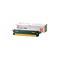 yiz RICOH 636698 RIFAX gi[}KW FM210