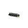 yiz RICOH 639205 LP  jbg ^Cv15