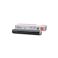 yiz RICOH 307700 IPSIO gi[ ^Cv51