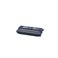 yiz RICOH 317850 BPJ[gbW ^CvC ubN
