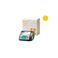 yiz RICOH 636208 C}WI CL gi[ ^CvS Y