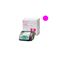 yiz RICOH 636209 C}WI CL gi[ ^CvS M