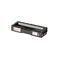 yiz RICOH 308506 IPSIO SPgi[ M C310