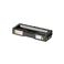 yiz RICOH 308507 IPSIO SPgi[ Y C310