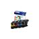 �y�����i�z BROTHER LC113-4PK �C���N�J�[�g���b�W 4C�p�b�N