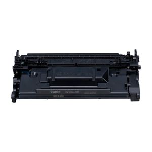 【純正品】CANON キヤノン トナーカートリッジ【0452C003 041】
