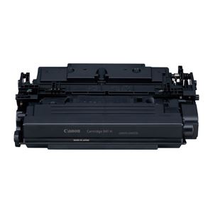 【純正品】CANON キヤノン トナーカートリッジ【0453C003 041H】