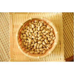 煎り豆（あやこがね）無添加 6袋