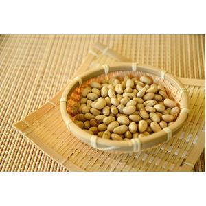 煎り豆（あやこがね）無添加 12袋