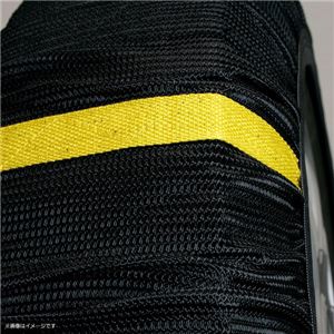 タイヤチェーン 非金属 245/35R19 6号サイズ スノーソック