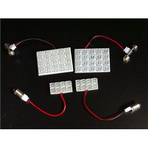 LED[v g^ KCA SXM15 SXM10 CXM10 (56)