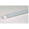 25�{�Z�b�g LED�u���� ����40W�`/120cm �����F 18W