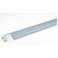 25{Zbg LEDu 40W`/120cm F 18W