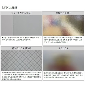 和調柄　飛散防止ガラスフィルム　サンゲツ　GF-747　92cm巾　10ｍ巻