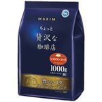 (�Ɩ��p5�Z�b�g) AGF �}�L�V���ґ������L���ȃR�N1kg 3��