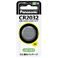 �i�܂Ƃߔ����j�p�i�\�j�b�N ���`�E���R�C���d�r CR2032P �y�~10�Z�b�g�z