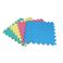 h\tgWCgtA[}bg45 sN
