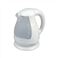 LEDtdCPg1.5L 051-07M