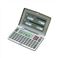 CASIOdq  292-01M