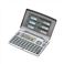CASIOdq 292-03M