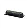 ALINCOoXXebv 228-08M