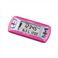 ʌv MY CALORY sN 215-09M