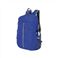 |Pb^u fCpbN Z 358-13M