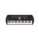 CASIO~jL[{[h 201-03M