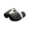 oዾ VixenWCt M7`21x21 251-01M