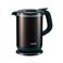 ZOJIRUSHI dCPg ^bNuE 050-06M