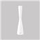 A}g 107-07M