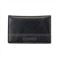 yXJh  125-10M